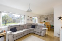 Images for Blackcraigs, , Kirkcaldy, KY2 6TL