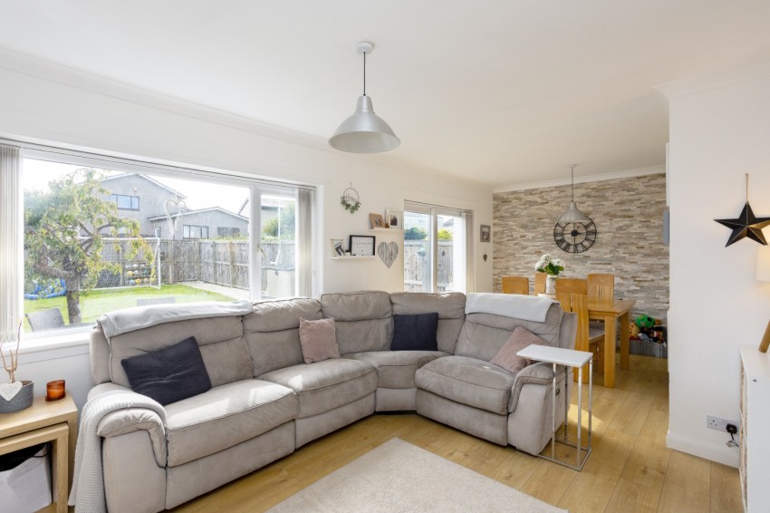 Images for Blackcraigs, , Kirkcaldy, KY2 6TL EAID:20 BID: