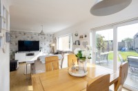 Images for Blackcraigs, , Kirkcaldy, KY2 6TL