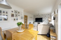 Images for Blackcraigs, , Kirkcaldy, KY2 6TL