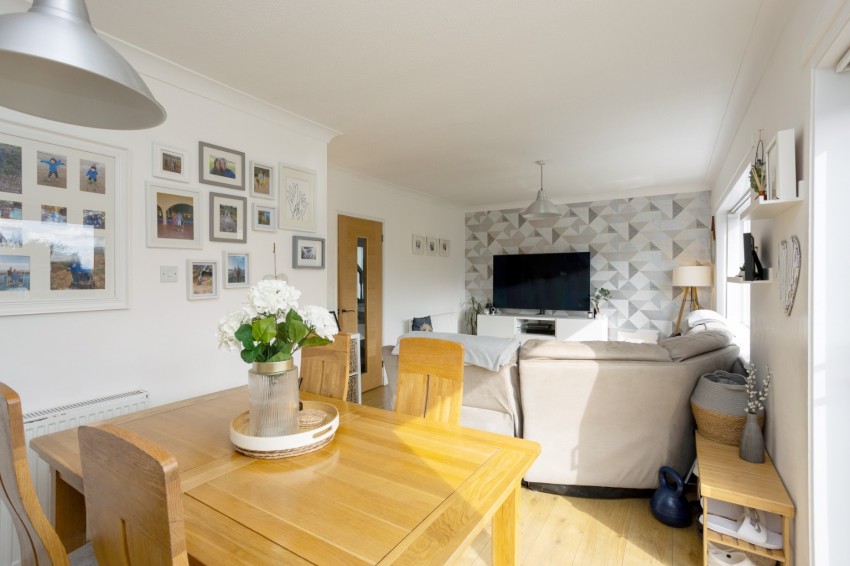 Images for Blackcraigs, , Kirkcaldy, KY2 6TL EAID:20 BID: