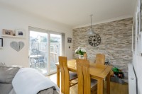 Images for Blackcraigs, , Kirkcaldy, KY2 6TL