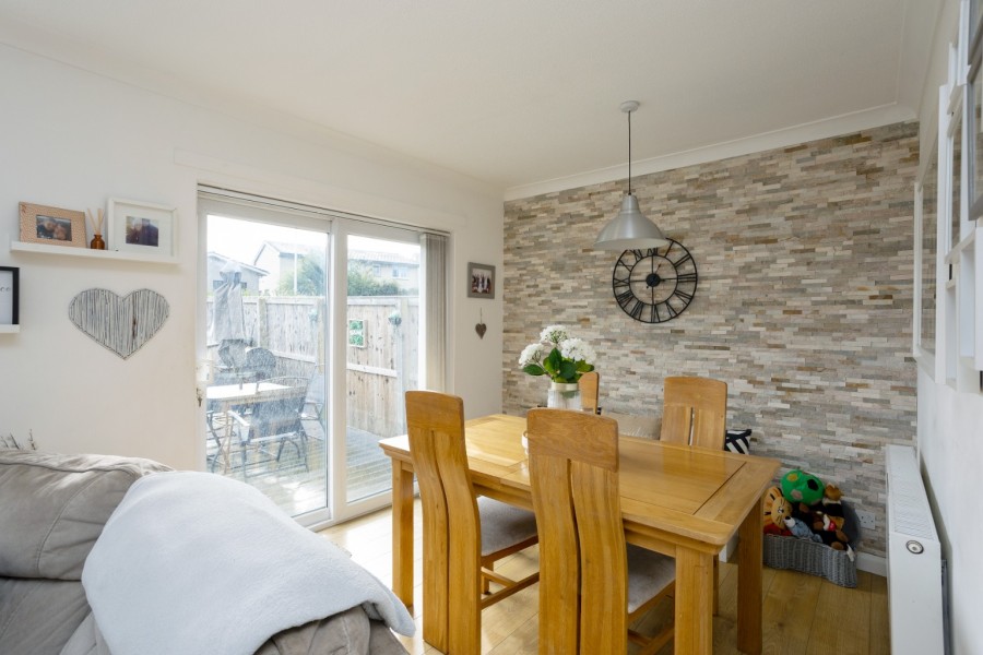 Images for Blackcraigs, , Kirkcaldy, KY2 6TL EAID:20 BID: