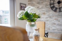 Images for Blackcraigs, , Kirkcaldy, KY2 6TL