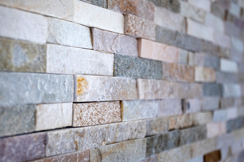 Images for Blackcraigs, , Kirkcaldy, KY2 6TL EAID:20 BID: