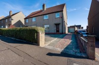 Images for Whytemans Brae, , Kirkcaldy, KY1 2LE