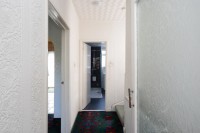 Images for Whytemans Brae, , Kirkcaldy, KY1 2LE