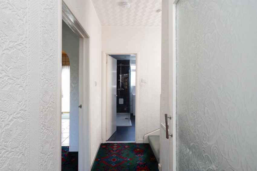 Images for Whytemans Brae, , Kirkcaldy, KY1 2LE EAID:20 BID: