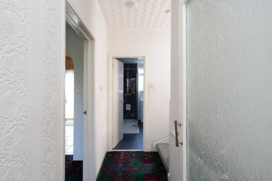 Images for Whytemans Brae, , Kirkcaldy, KY1 2LE EAID:20 BID: