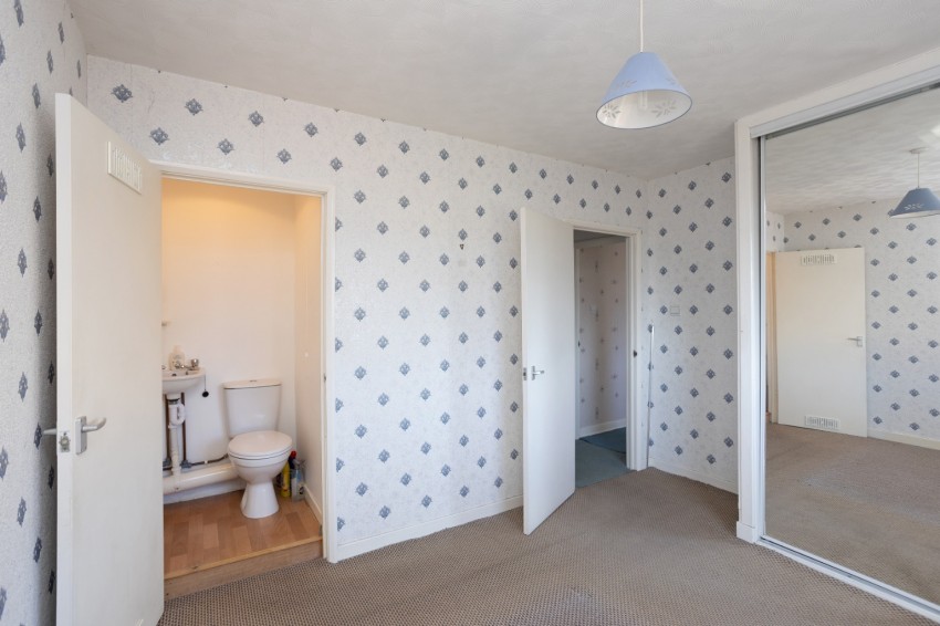 Images for Whytemans Brae, , Kirkcaldy, KY1 2LE EAID:20 BID: