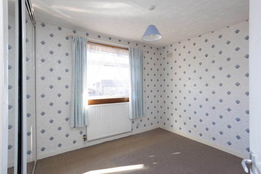 Images for Whytemans Brae, , Kirkcaldy, KY1 2LE EAID:20 BID: