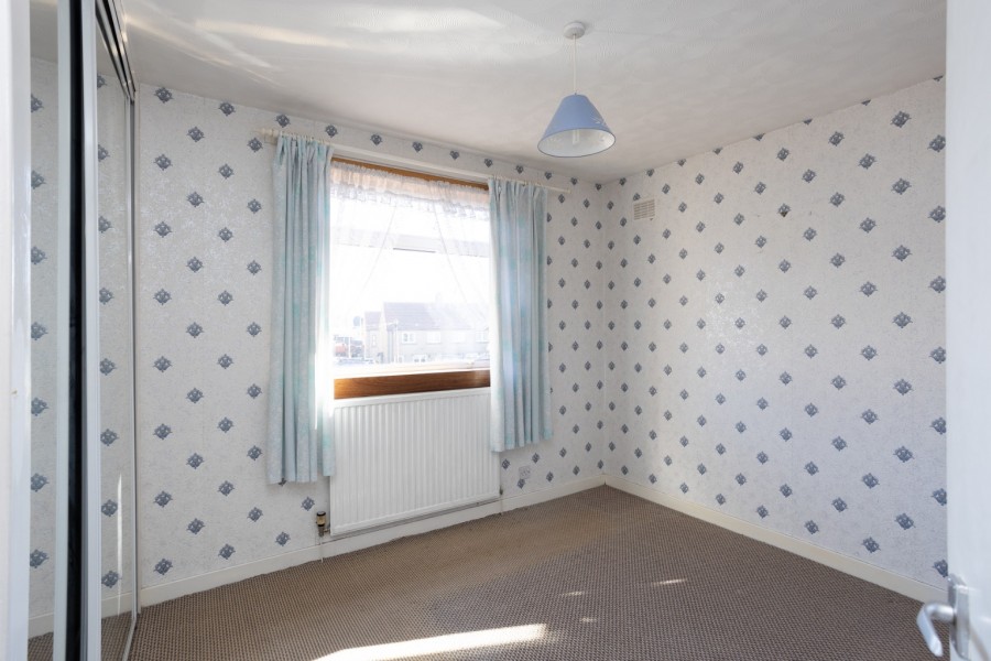 Images for Whytemans Brae, , Kirkcaldy, KY1 2LE EAID:20 BID: