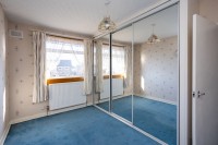 Images for Whytemans Brae, , Kirkcaldy, KY1 2LE