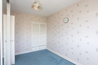 Images for Whytemans Brae, , Kirkcaldy, KY1 2LE