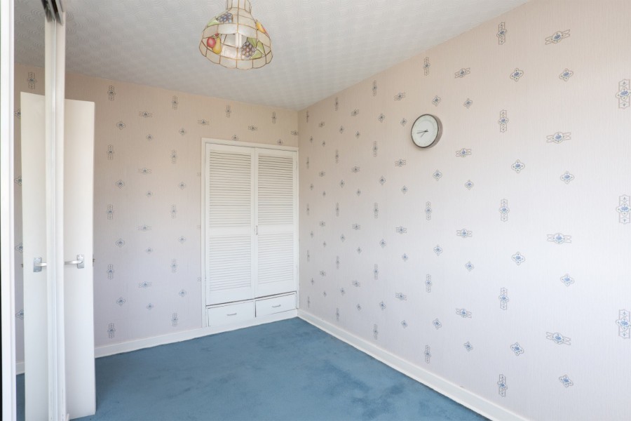 Images for Whytemans Brae, , Kirkcaldy, KY1 2LE EAID:20 BID: