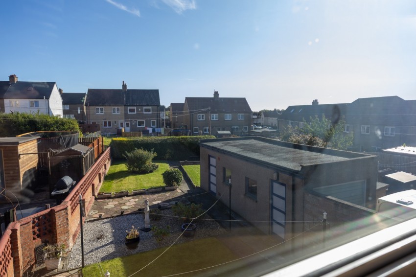 Images for Whytemans Brae, , Kirkcaldy, KY1 2LE EAID:20 BID: