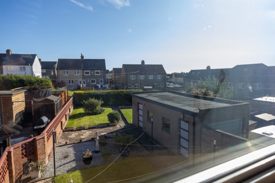 Images for Whytemans Brae, , Kirkcaldy, KY1 2LE EAID:20 BID: