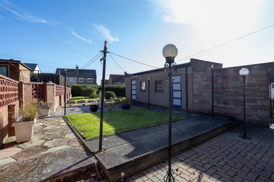 Images for Whytemans Brae, , Kirkcaldy, KY1 2LE EAID:20 BID: