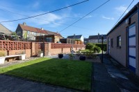 Images for Whytemans Brae, , Kirkcaldy, KY1 2LE