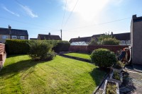 Images for Whytemans Brae, , Kirkcaldy, KY1 2LE