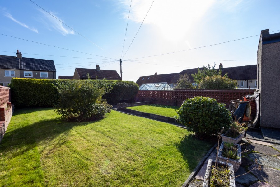 Images for Whytemans Brae, , Kirkcaldy, KY1 2LE EAID:20 BID: