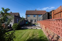 Images for Whytemans Brae, , Kirkcaldy, KY1 2LE