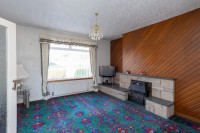 Images for Whytemans Brae, , Kirkcaldy, KY1 2LE