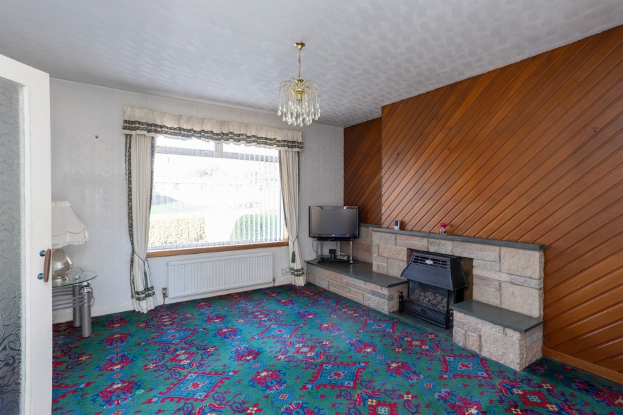 Images for Whytemans Brae, , Kirkcaldy, KY1 2LE EAID:20 BID: