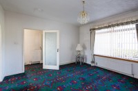 Images for Whytemans Brae, , Kirkcaldy, KY1 2LE