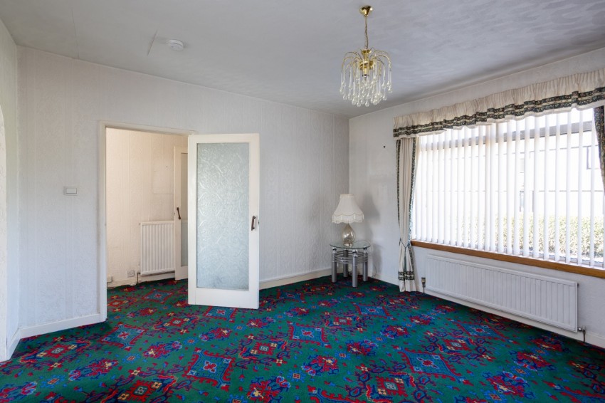 Images for Whytemans Brae, , Kirkcaldy, KY1 2LE EAID:20 BID: