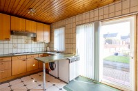 Images for Whytemans Brae, , Kirkcaldy, KY1 2LE