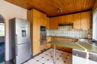 Images for Whytemans Brae, , Kirkcaldy, KY1 2LE