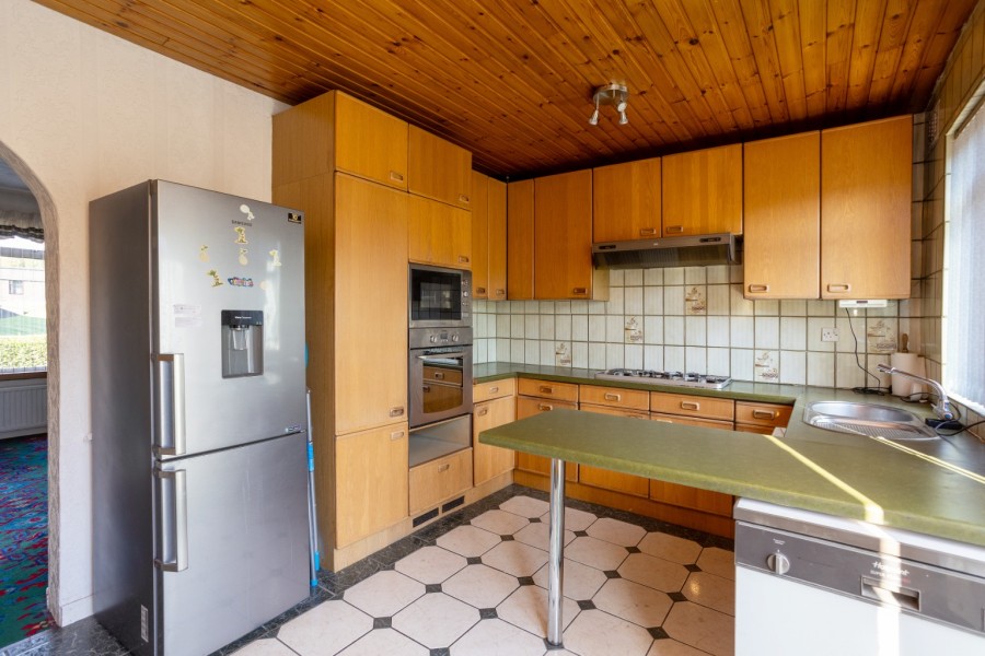 Images for Whytemans Brae, , Kirkcaldy, KY1 2LE EAID:20 BID: