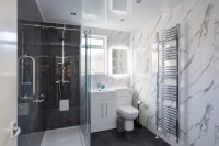 Images for Whytemans Brae, , Kirkcaldy, KY1 2LE