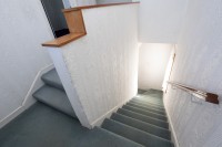 Images for Whytemans Brae, , Kirkcaldy, KY1 2LE