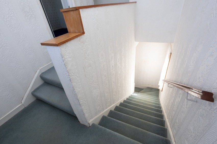 Images for Whytemans Brae, , Kirkcaldy, KY1 2LE EAID:20 BID: