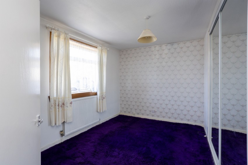 Images for Whytemans Brae, , Kirkcaldy, KY1 2LE EAID:20 BID: