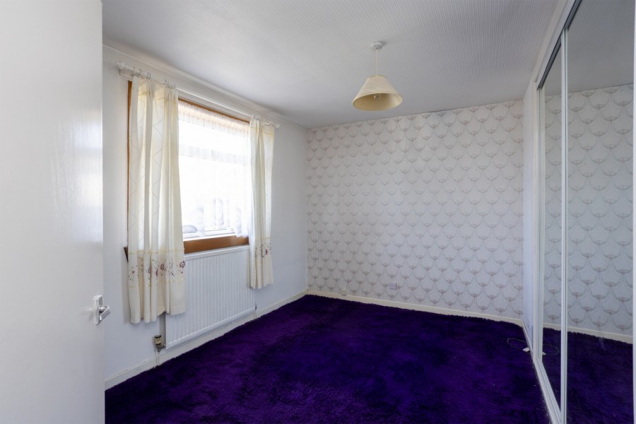 Images for Whytemans Brae, , Kirkcaldy, KY1 2LE EAID:20 BID: