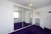 Images for Whytemans Brae, , Kirkcaldy, KY1 2LE