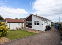 Images for Moray Court, , Auchtertool, KY2 5XS