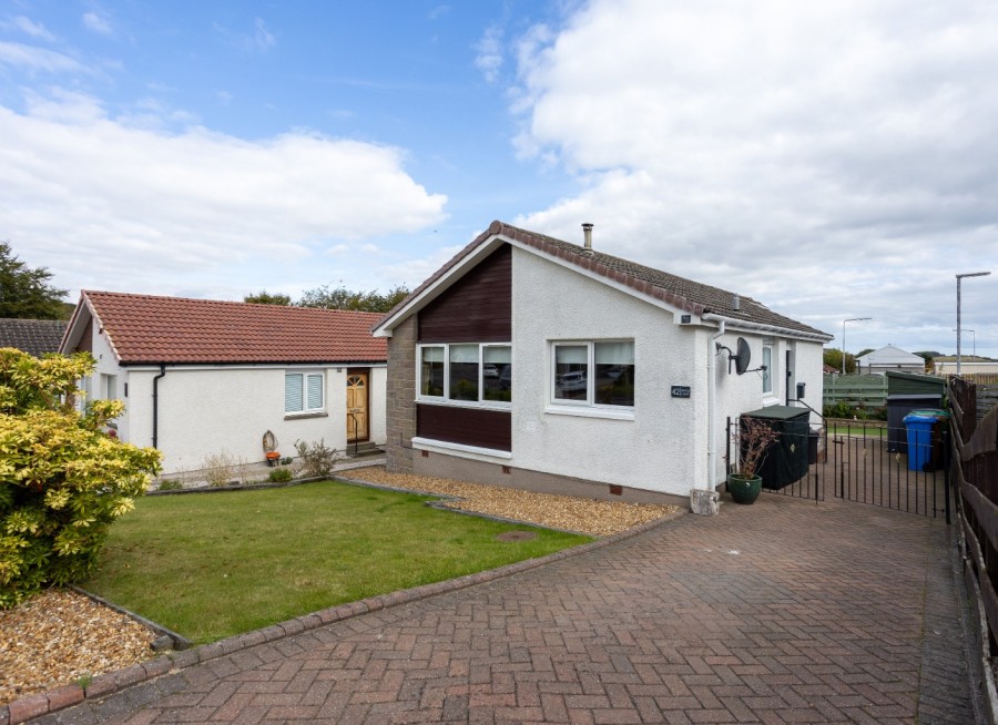 Images for Moray Court, , Auchtertool, KY2 5XS EAID:20 BID: