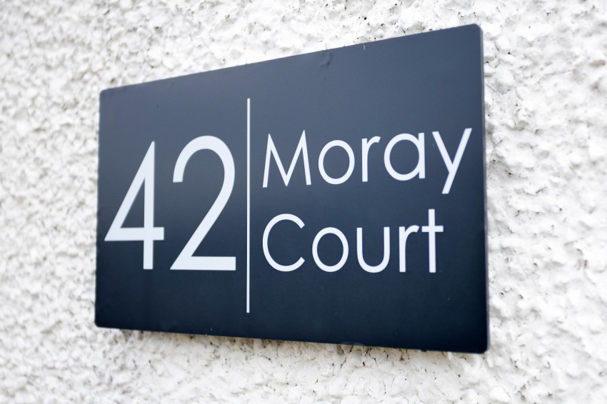Images for Moray Court, , Auchtertool, KY2 5XS EAID:20 BID: