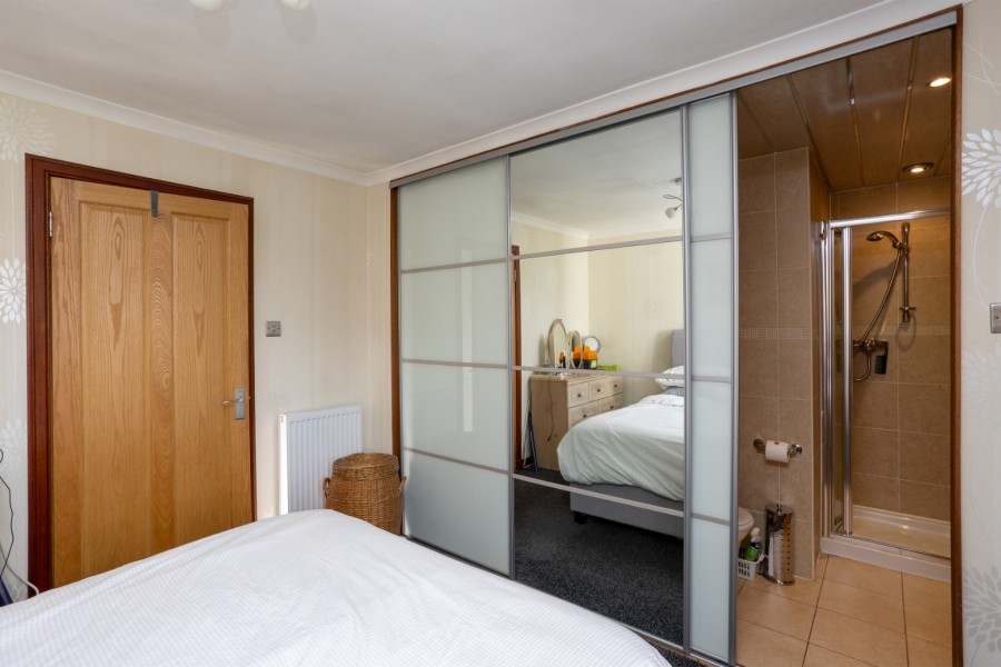 Images for Moray Court, , Auchtertool, KY2 5XS EAID:20 BID: