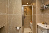 Images for Moray Court, , Auchtertool, KY2 5XS