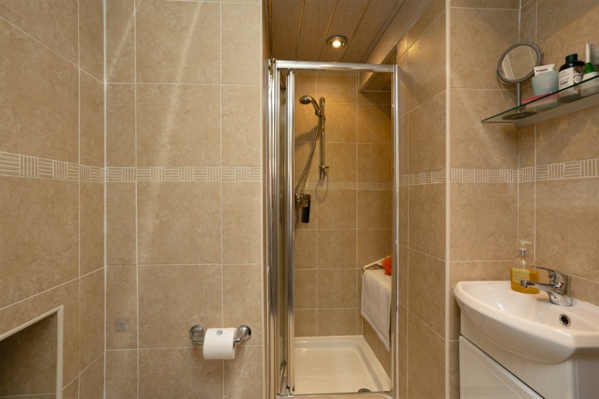 Images for Moray Court, , Auchtertool, KY2 5XS EAID:20 BID: