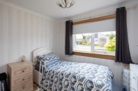 Images for Moray Court, , Auchtertool, KY2 5XS