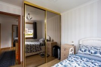 Images for Moray Court, , Auchtertool, KY2 5XS