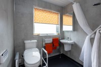 Images for Moray Court, , Auchtertool, KY2 5XS