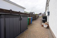 Images for Moray Court, , Auchtertool, KY2 5XS