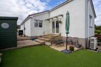Images for Moray Court, , Auchtertool, KY2 5XS